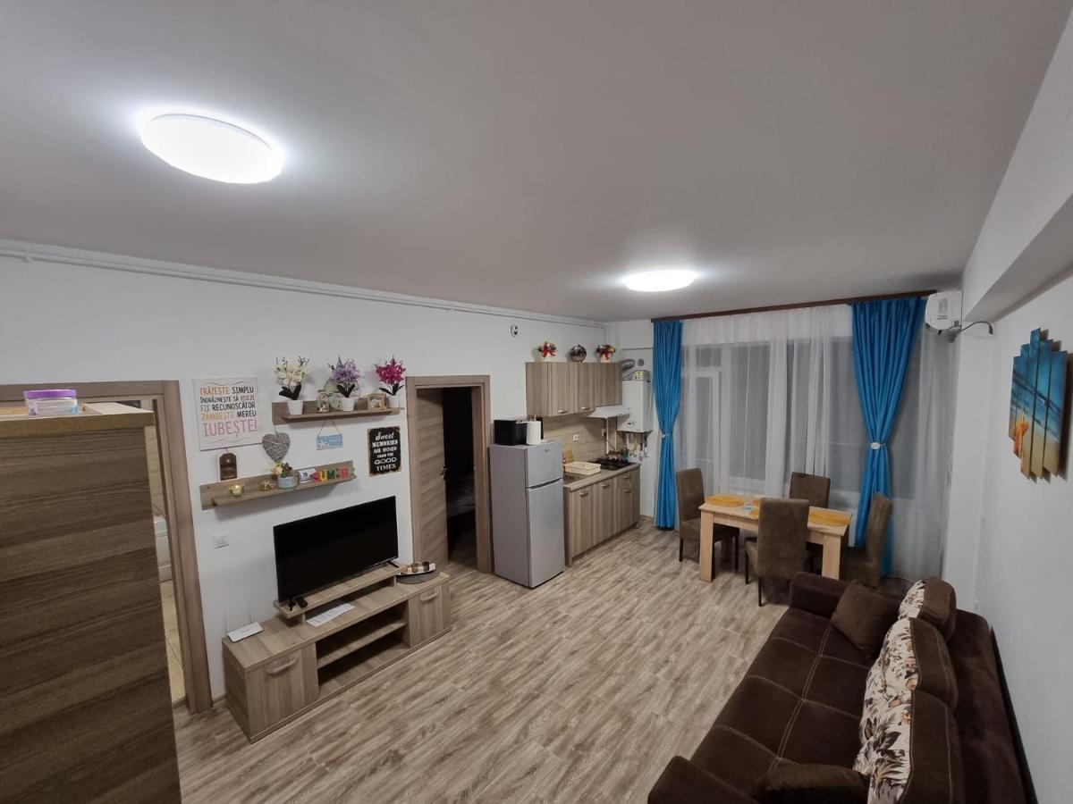 Summerland Apartment M&A Mamaia Exterior foto